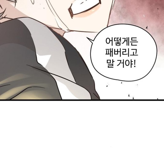 16040272328804.jpg