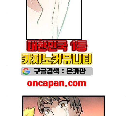 1604027233801.jpg