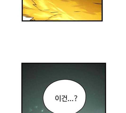 16040272356518.jpg