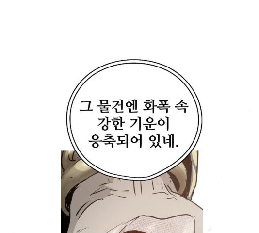 16040272364512.jpg