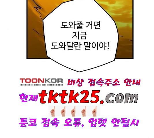 16040272390889.jpg