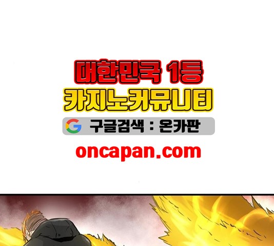 16040272394007.jpg