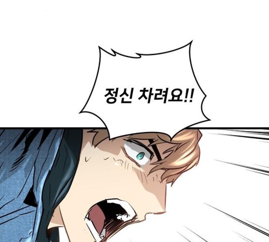 16040272402778.jpg