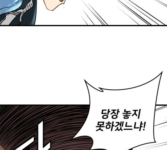 16040272408038.jpg