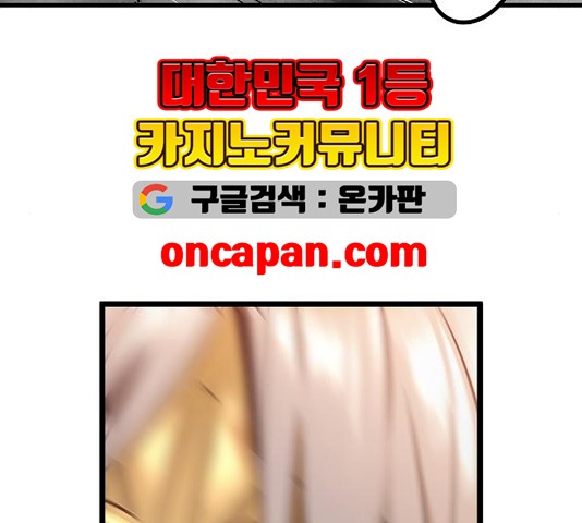 16040272417056.jpg