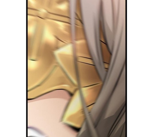 16040272422427.jpg