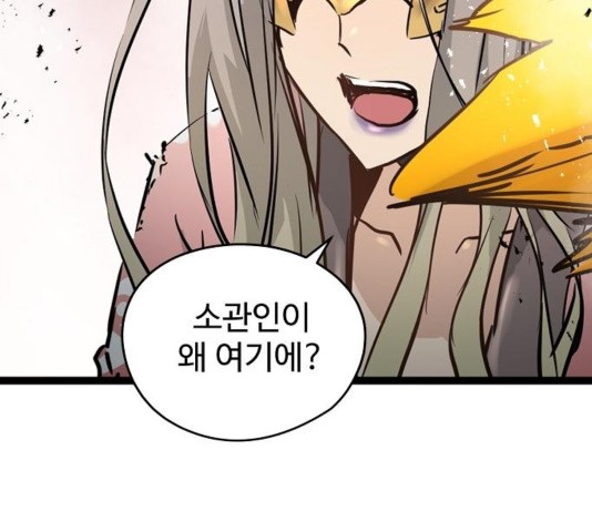 16040272442501.jpg