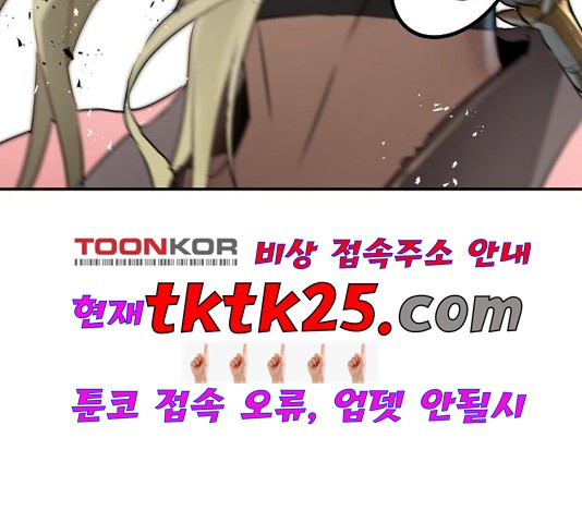 1604027246064.jpg