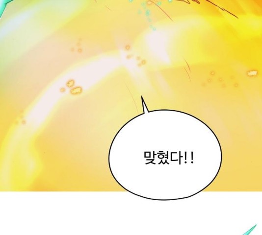 16040272477236.jpg