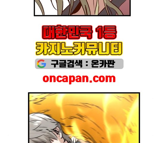 16040272515645.jpg