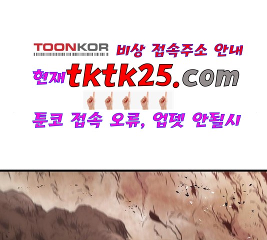 16040272569302.jpg