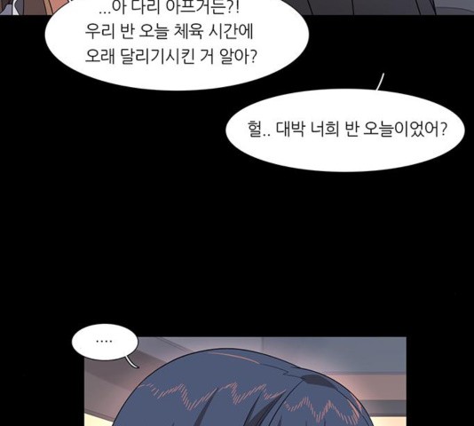 16040275331118.jpg