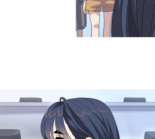 16040275349342.jpg