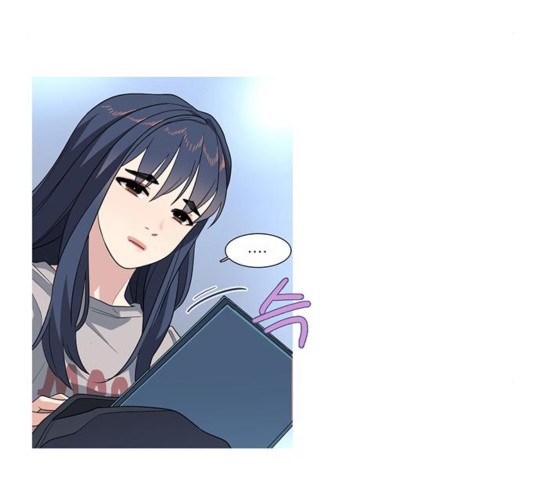 16040275358677.jpg