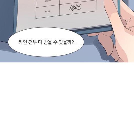 16040275369362.jpg
