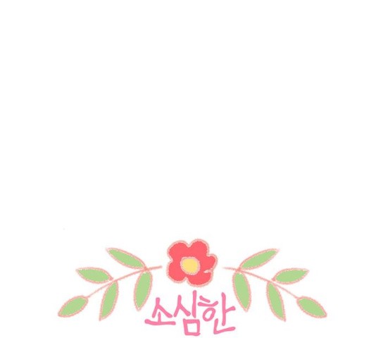 16040275373991.jpg