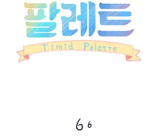 1604027537917.jpg