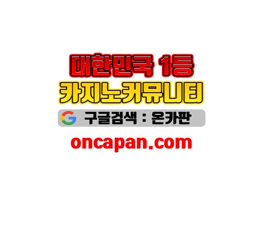 16040275382217.jpg