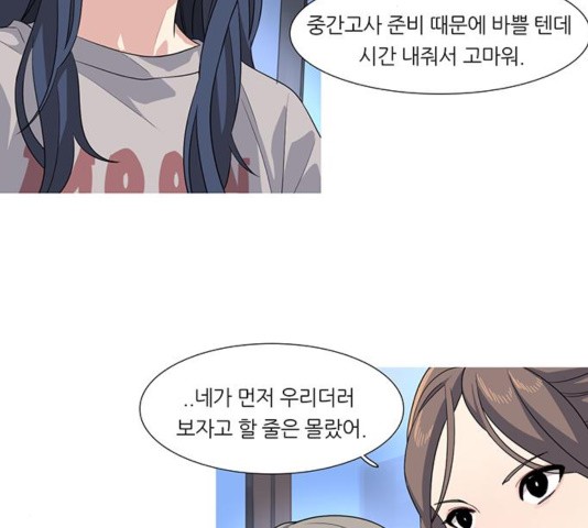 16040275388255.jpg