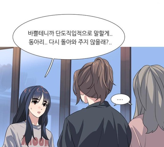 16040275395701.jpg