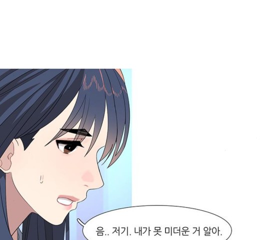 16040275410963.jpg