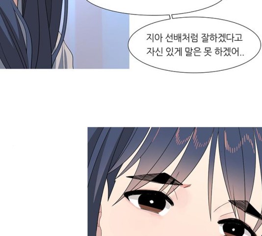 16040275414079.jpg