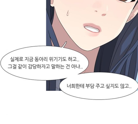 16040275419683.jpg