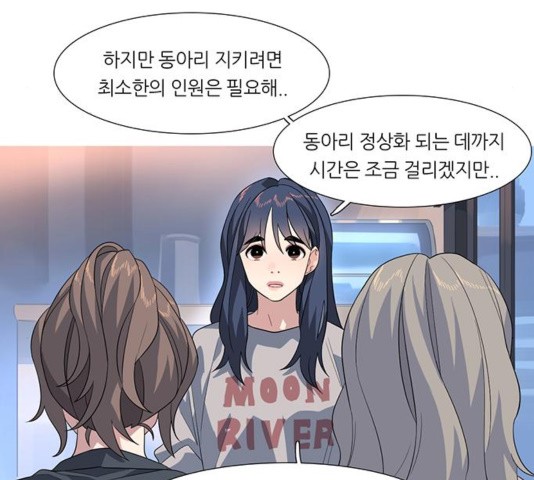 16040275422748.jpg