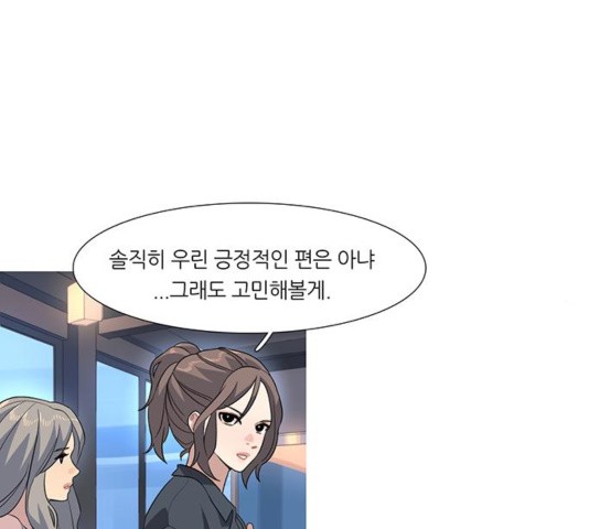 16040275433925.jpg