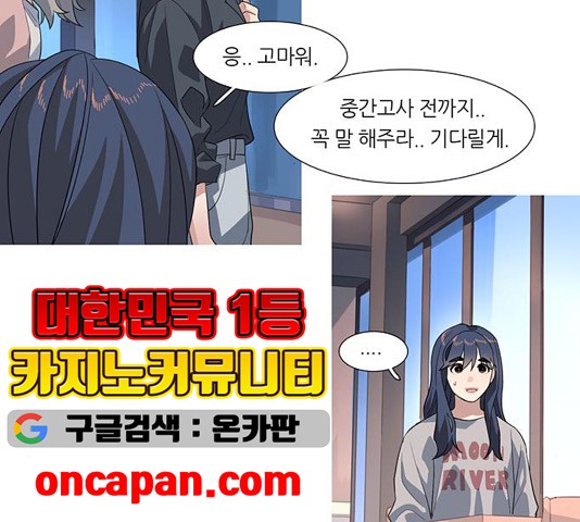 16040275440134.jpg