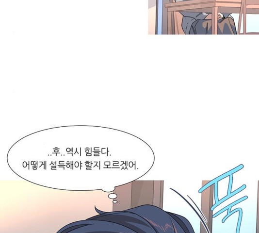 16040275445411.jpg