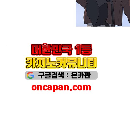 16040275481783.jpg