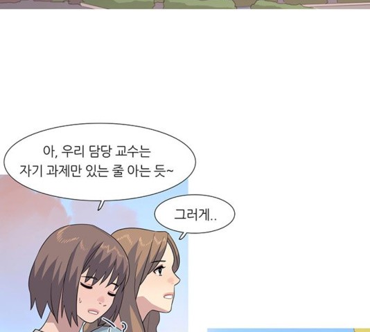 16040275489916.jpg
