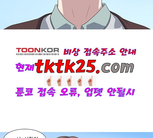 16040275506288.jpg