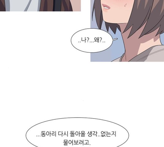16040275528944.jpg