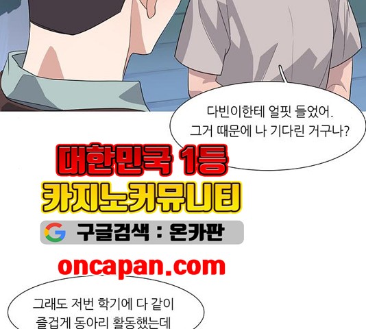 16040275540991.jpg
