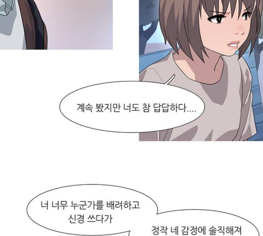 16040275564937.jpg