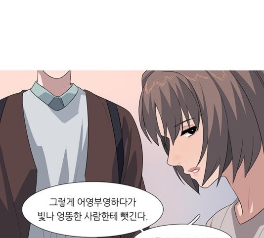 16040275575126.jpg