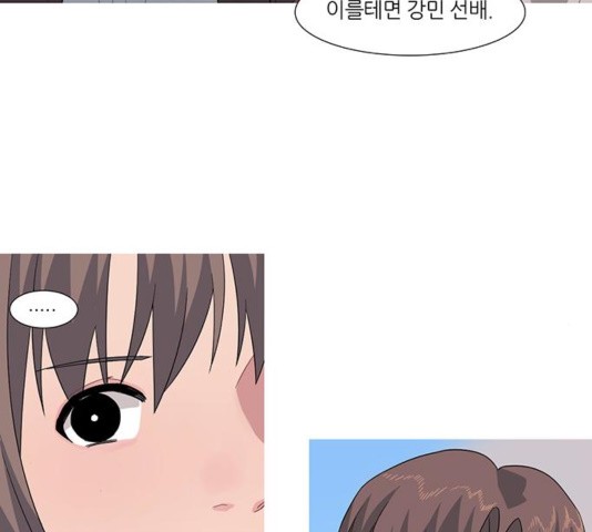16040275578094.jpg