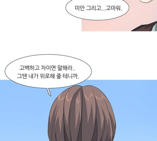 16040275599924.jpg