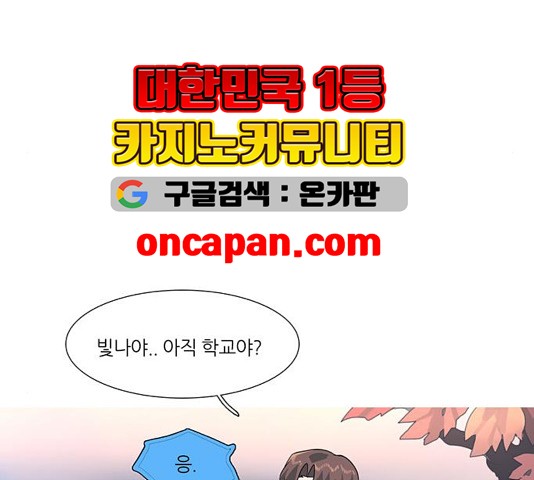 160402756229.jpg