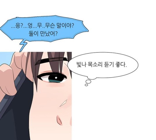 16040275629073.jpg