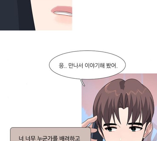 16040275634297.jpg