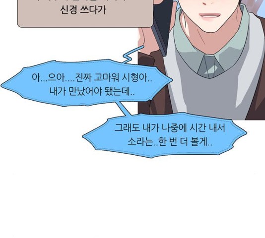 16040275637715.jpg