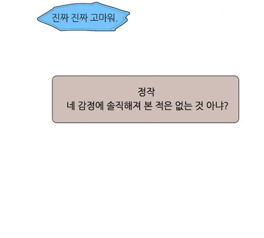 16040275640394.jpg