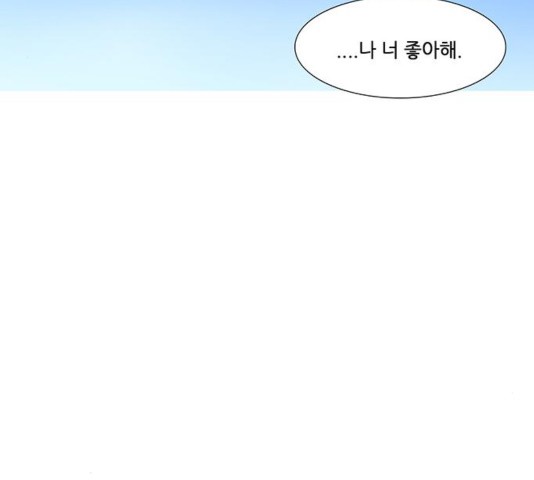 16040275655215.jpg