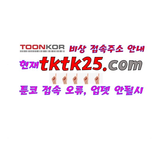 1604028339932.jpg