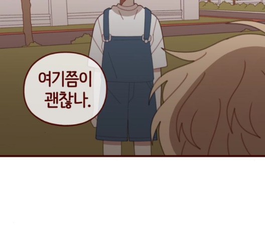 16040283412358.jpg
