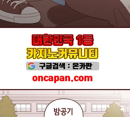 16040283422313.jpg