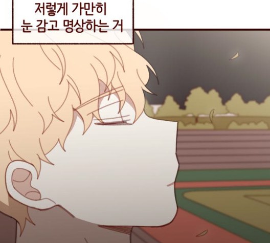 16040283455645.jpg